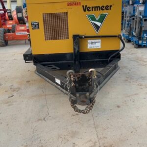 2023 VAC-TRON LP573XDT