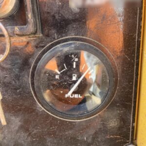 2023 VAC-TRON LP573XDT