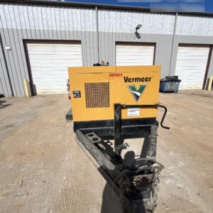 2023 VAC-TRON LP573XDT