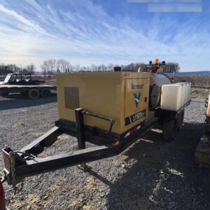 2023 VAC-TRON LP573XDT