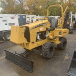 2023 VERMEER RTX450