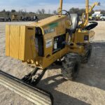 2023 VERMEER RTX450