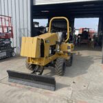 2023 VERMEER RTX450