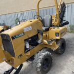 2023 VERMEER RTX450