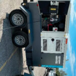 2024 ATLAS COPCO QAS 125