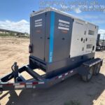 2024 ATLAS COPCO QAS 175