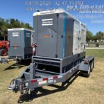 2024 ATLAS COPCO QAS 175