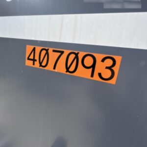 2024 ATLAS COPCO QAS 175
