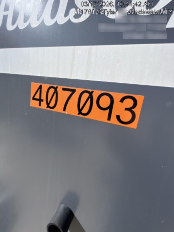 2024 ATLAS COPCO QAS 175