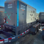 2024 ATLAS COPCO QAS 175