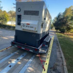 2024 ATLAS COPCO QAS 330