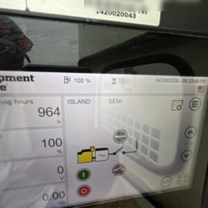 2024 ATLAS COPCO QAS 330