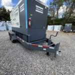 2024 ATLAS COPCO QAS 330