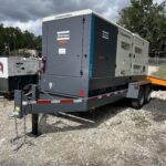 2024 ATLAS COPCO QAS 410