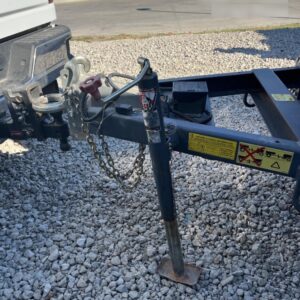 2024 ATLAS COPCO QAS 70