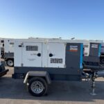 2024 ATLAS COPCO QAS 70