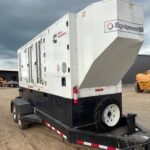 2024 CUMMINS C500D6RE