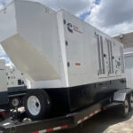 2024 CUMMINS C500D6RE