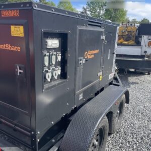 2024 FTG KL30FQ