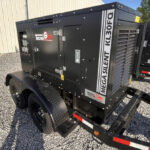 2024 FTG KL30FQ