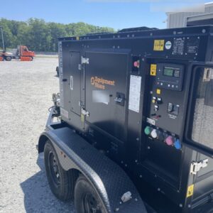 2024 FTG KL30FQ