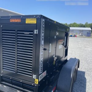 2024 FTG KL30FQ