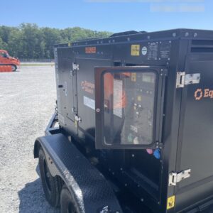 2024 FTG KL30FQ