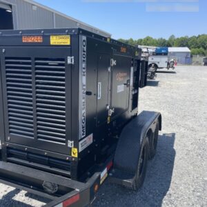 2024 FTG KL30FQ