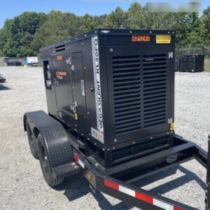 2024 FTG KL30FQ