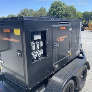 2024 FTG KL30FQ