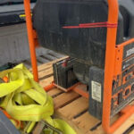 2024 GENERAC G0068640