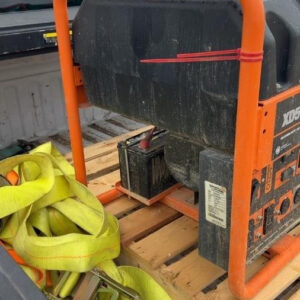 2024 GENERAC G0068640