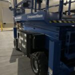 2024 GENIE GS-4069 RT