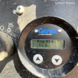 2024 GENIE GS-4069 RT