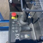2024 GENIE GS-4069 RT