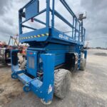 2024 GENIE GS-4390 RT