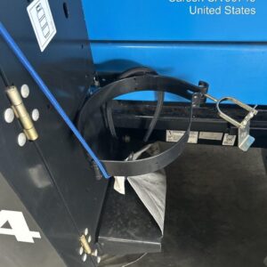 2024 GENIE GS-4390 RT