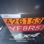 2024 GENIE GS-4390 RT