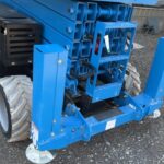 2024 GENIE GS-4390 RT