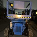 2024 GENIE GS-4390 RT