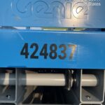 2024 GENIE GS-4655