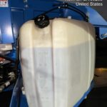 2024 GENIE S-45 XC