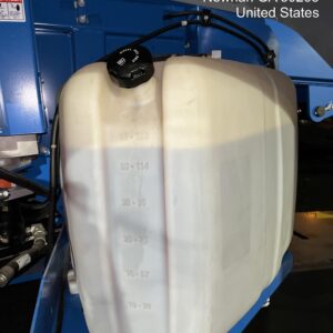 2024 GENIE S-45 XC