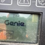2024 GENIE S-45 XC