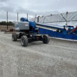2024 GENIE S-45 XC
