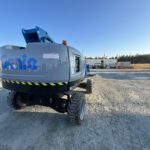 2024 GENIE S-45 XC