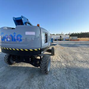 2024 GENIE S-45 XC