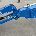 2024 GENIE S-45 XC