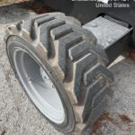 2024 GENIE S-45 XC