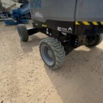 2024 GENIE S-45 XC